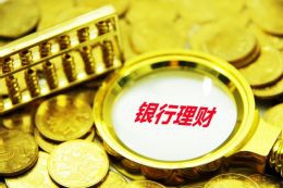 伊朗高级军事指挥官沙德马尼伤重不治