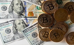 泰盈人生“盈”新的高度：点亮“终身”现金流，生活质量好，生活质量好