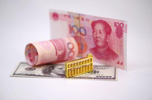 中金印力消费REIT首次分红 可供分配金额约为3681万元
