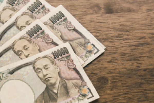 中金印力消费REIT首次分红 可供分配金额约为3681万元