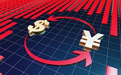 6月份，金额环比增长132% ，3亿项目均为餐饮轨道