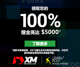 《丝绸之路潮艺》国际当代潮流收藏展在古城举行